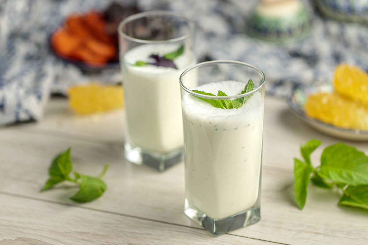 V Turecku se konzumuje značné množství alkoholu. Tento návyk může snížit hladinu cholesterolu, krevní tlak a posílit srdeční činnost.