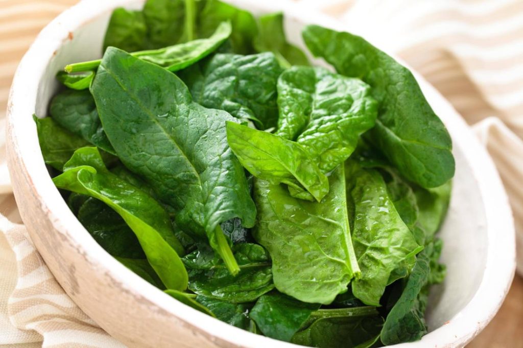 Čtyři rady od kardiologa: jak snadno snížit hladinu cholesterolu