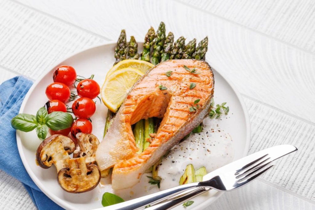 Čtyři rady od kardiologa: jak snadno snížit hladinu cholesterolu