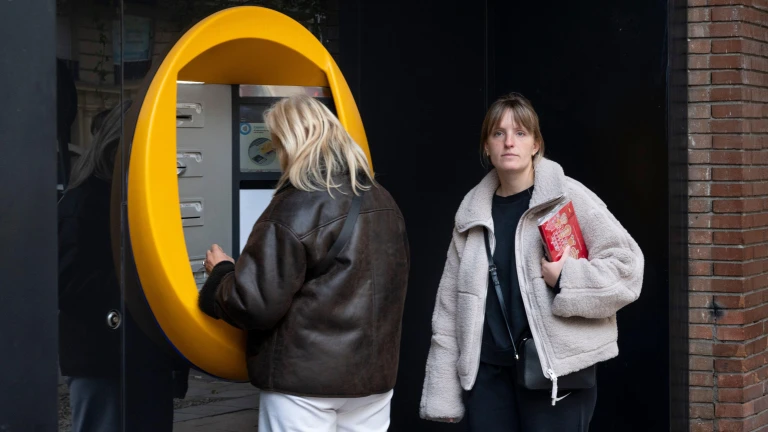 V roce 2026 se používání kreditních karet navždy změní: pokud vyberete částku přesahující tento limit, vaše banka o tom informuje ministerstvo financí.