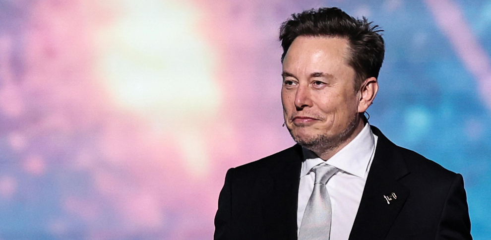 Elon Musk potvrdil, že Neuralink začne implantovat slepým lidem zrakové přístroje: „Je to jako super schopnost.“