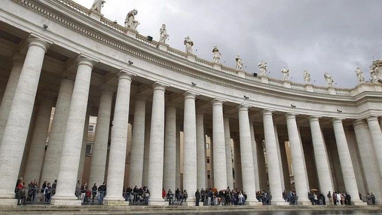 Zpráva na bankomatu, která vás může vyřadit z provozu při pokusu o výběr hotovosti