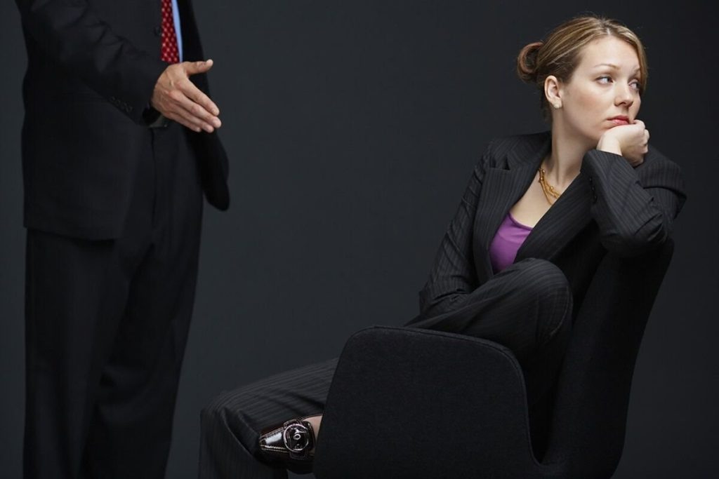 Podle odborníka na inteligenci se nejchytřejší lidé vždy vyhýbají podobným rozhovorům