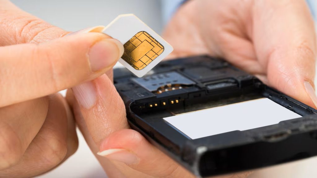 Pokud na svém mobilním telefonu zjistíte tyto příznaky, buďte opatrní, protože někdo může sledovat vaše bankovní účty.