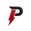 Restaurace-pasticka.cz ⚡️