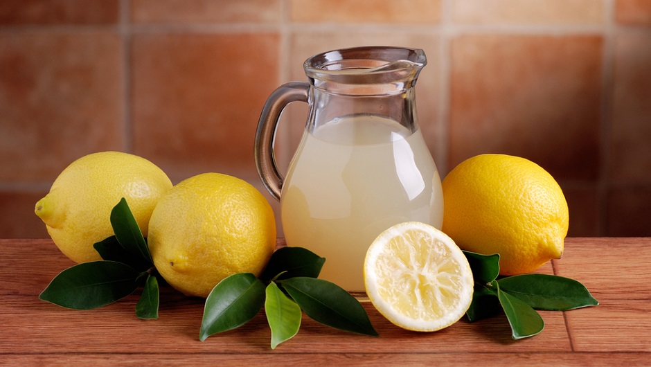 Jak se zbavit mravenců v domě pomocí jediného ingredience, který máte v kuchyni
