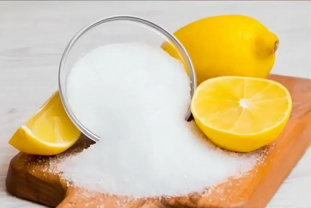 Zapomeňte na nepříjemné pachy v koupelně: jak vyrobit domácí tabletu do toalety pouze ze tří ingrediencí.