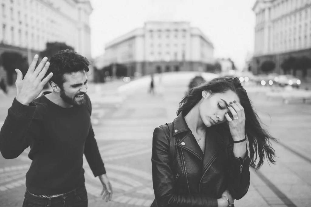 6 nejčastěji používaných frází manipulátory podle psychologie