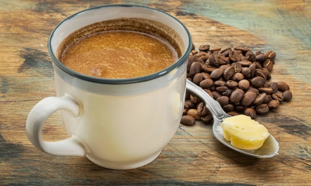 Přidávejte do kávy místo mléka. Chrání srdce, podporuje mozek, snižuje hladinu cukru