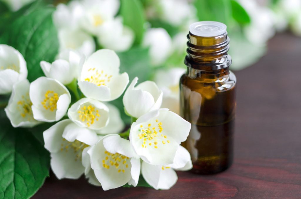 Zapomeňte na nepříjemné pachy v koupelně: jak vyrobit domácí tabletu do toalety pouze ze tří ingrediencí.