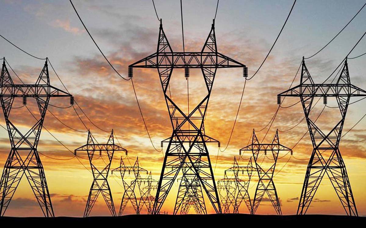 Kdo jsou „električtí upíři“? Profeco vám poradí, jak šetřit elektřinu doma.