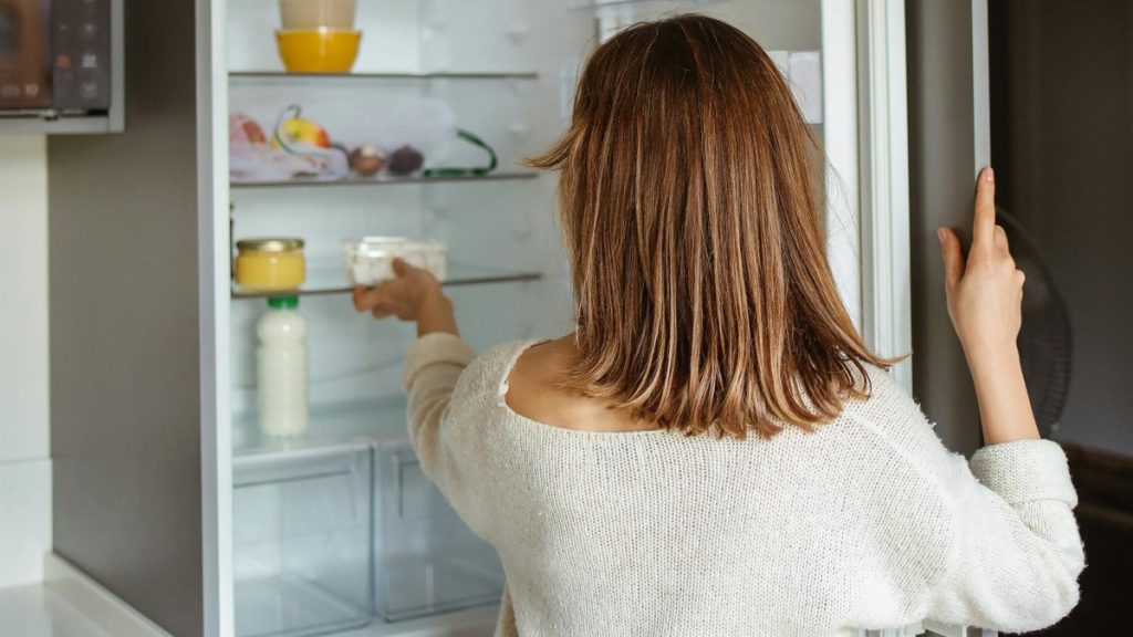 Co je třeba vědět (a dělat), pokud chcete, aby vám lednička vydržela déle než 10 let