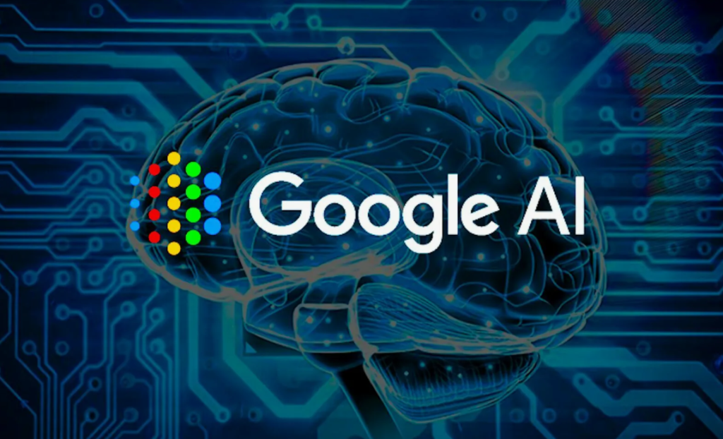 Společnost zabývající se výrobou solární energie zažalovala Google kvůli jeho vyhledávači s umělou inteligencí: obvinila ho z podvodu.