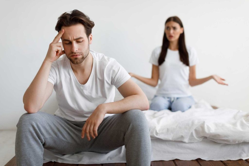 Podle odborníka na inteligenci se nejchytřejší lidé vždy vyhýbají podobným rozhovorům