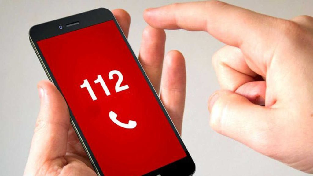Podrobný návod, jak aktivovat volání z utajeného čísla na iPhone a Android