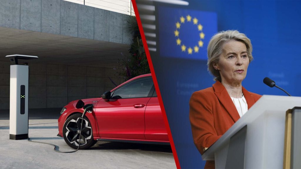 Město v Extremaduře skrývá zlatou žílu pro elektromobily: tři miliony tun niklu. EU už na ni vrhla oko.