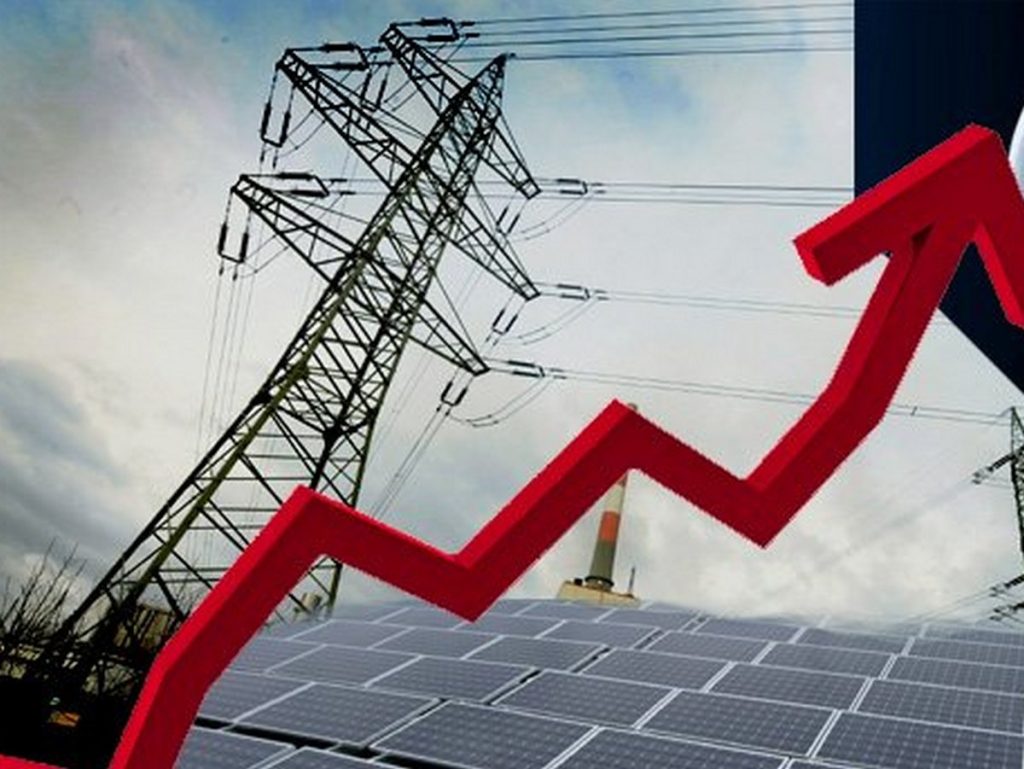 Dva přístroje, které mohou zvýšit spotřebu energie, pokud jsou špatně připojeny