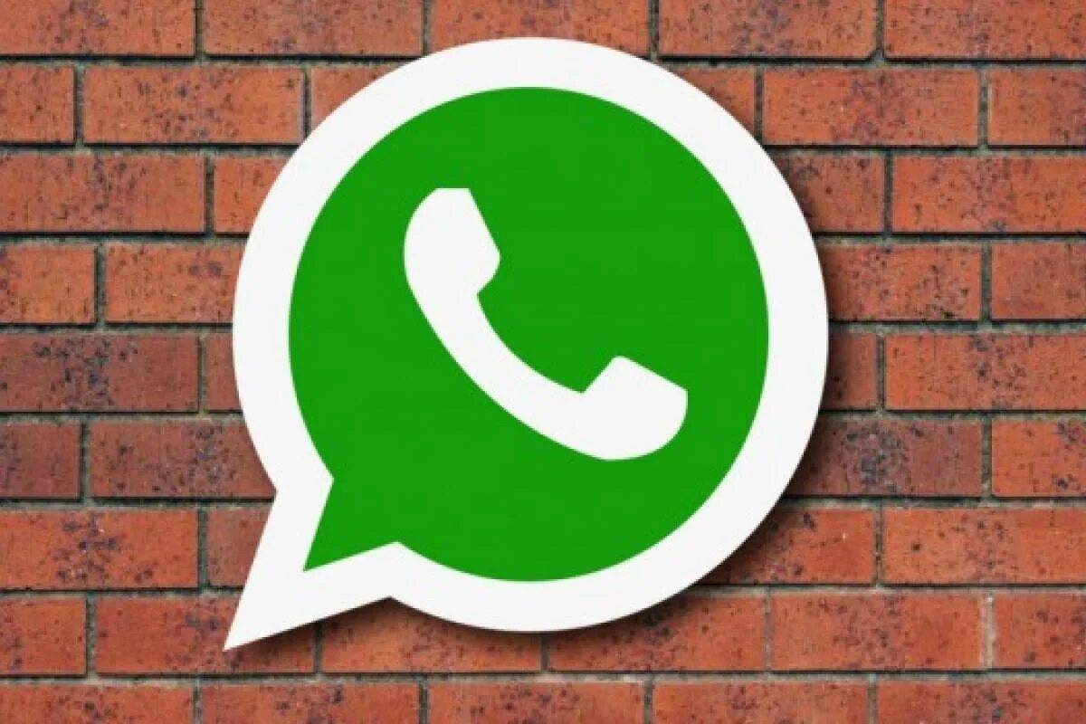 Jak najít koš WhatsApp a uvolnit místo v telefonu bez smazání důležitých souborů a chatů
