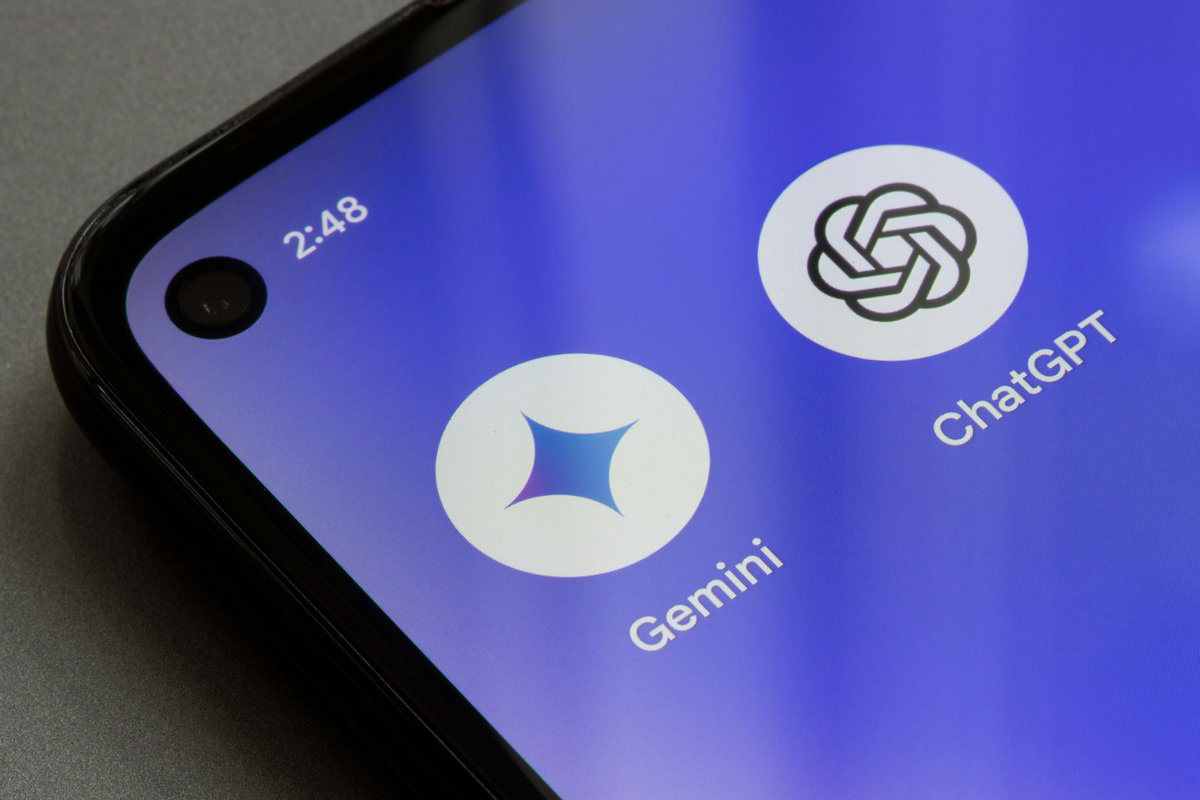 Google Gemini bude mít od 7. července přístup k vašim hovorům, zprávám a dokonce i WhatsApp na vašem telefonu s Androidem