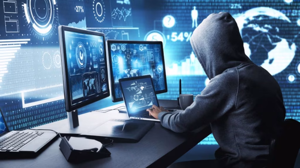 Hackeři převzali kontrolu nad více než 5000 směrovačů v 84 zemích: zkontrolujte, zda není váš směrovač na seznamu