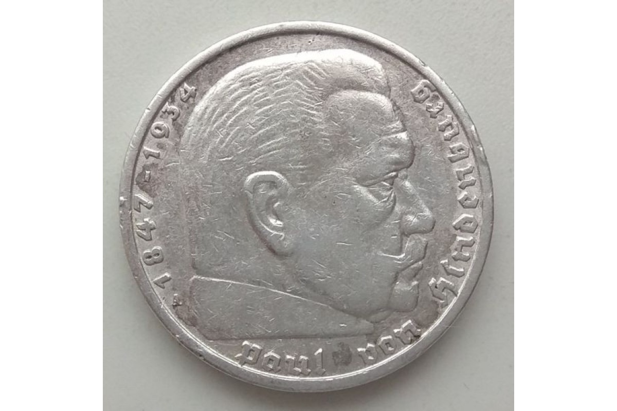 V pytli brambor našli německé mince z druhé světové války, „nalezené při vybalování nákupu“.