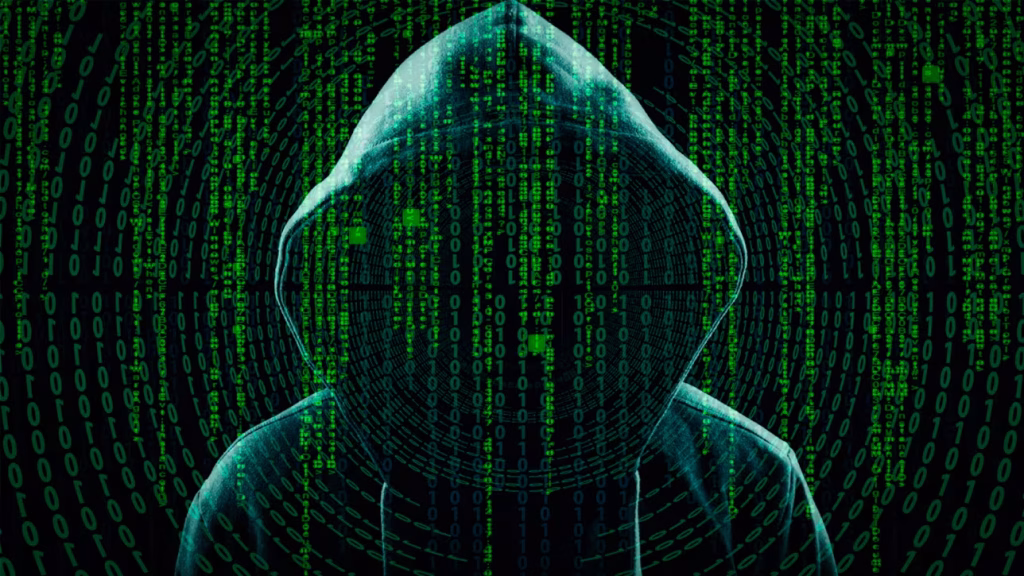 Hackeři převzali kontrolu nad více než 5000 směrovačů v 84 zemích: zkontrolujte, zda není váš směrovač na seznamu