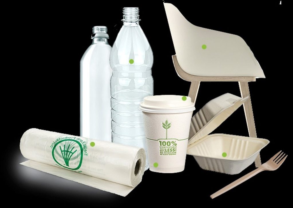 Inženýr z Houston University vyvíjí vylepšené, biologicky rozložitelné a multifunkční listy bakteriální celulózy, které mohou nahradit plast v mnoha průmyslových odvětvích.