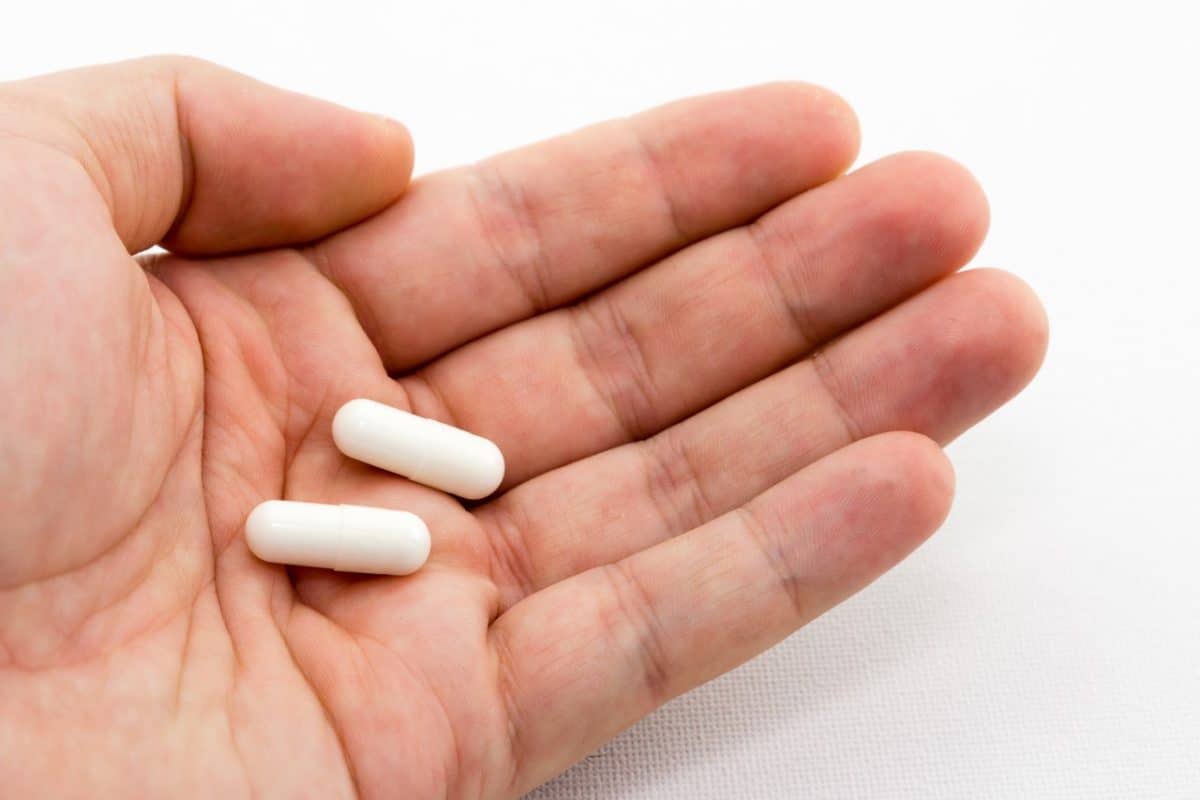 Porovnání forem kolagenových doplňků – který je nejlepší?