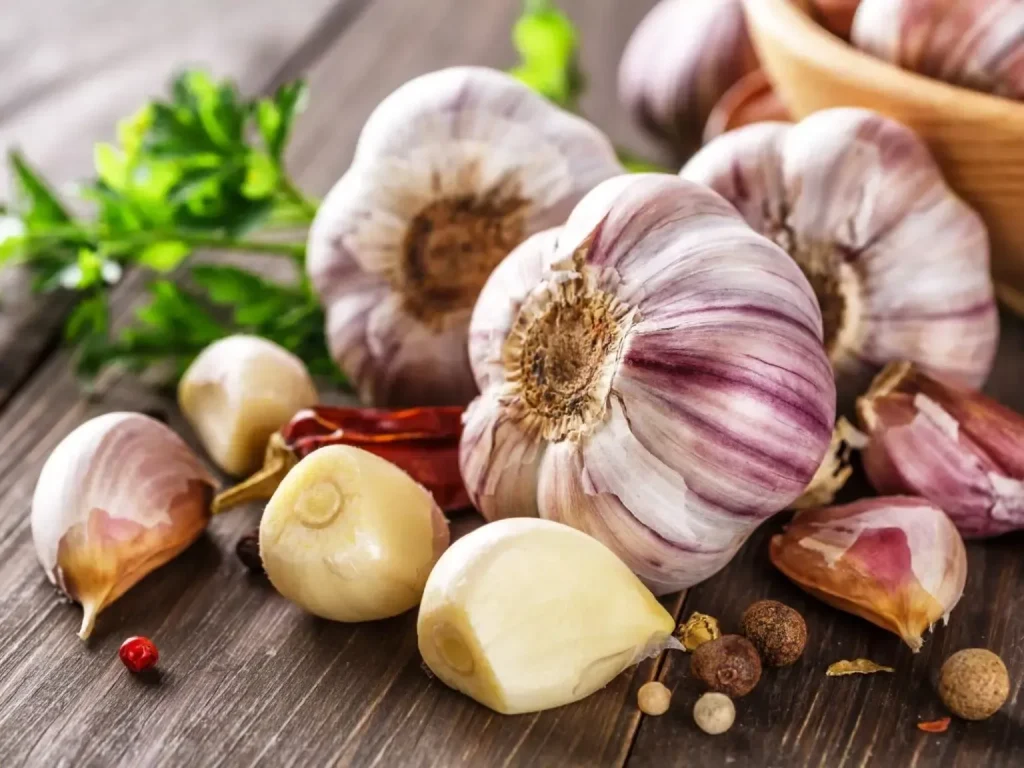 I mizerná orchidej se vrátí k životu. „Krmejte“ ji tím jednou týdně