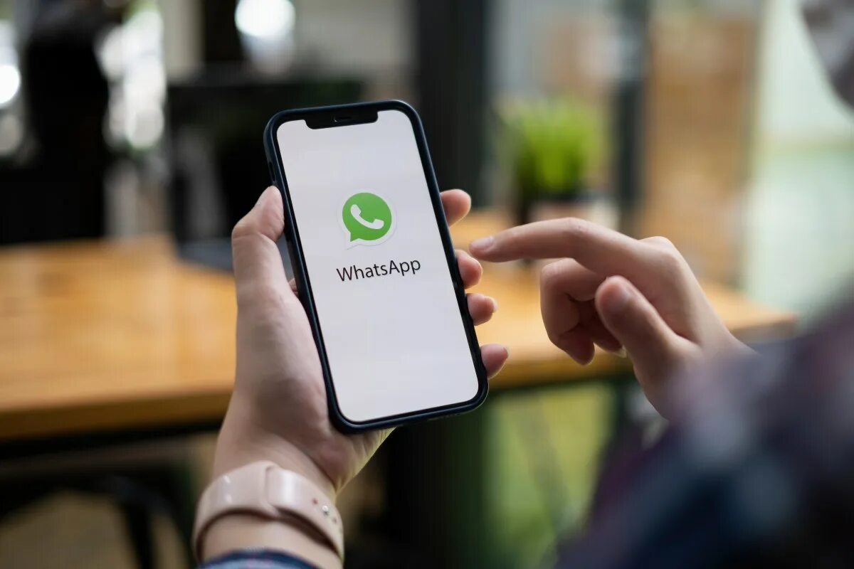 Jak najít koš WhatsApp a uvolnit místo v telefonu bez smazání důležitých souborů a chatů