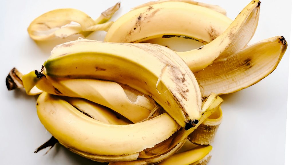 Domácí způsob, jak vypěstovat sladké, šťavnaté a voňavé rajčata. Stačí zalít keře
