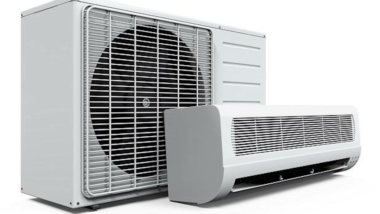 Mnozí z nás to při instalaci klimatizace přehlížejí, ale je důležité, aby fungovala i v těch nejteplejších dnech.