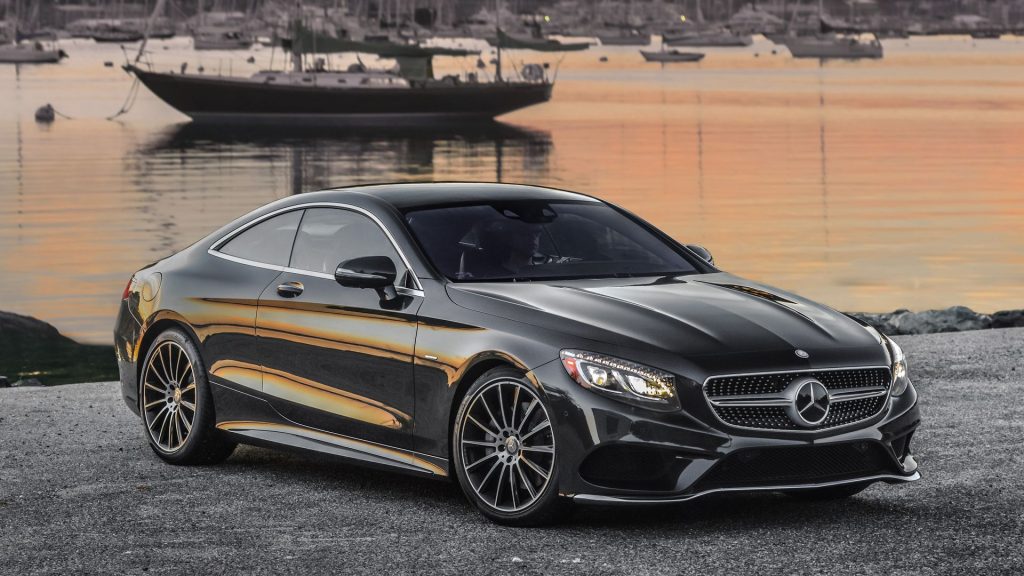 Óda na nadbytečné inženýrství: Mercedes se rozhodl vylepšit jeden z nejlepších motorů své doby. Řešením bylo přidání válce, což vedlo k vzniku dieselového motoru OM617, který se proslavil díky modelu W123.