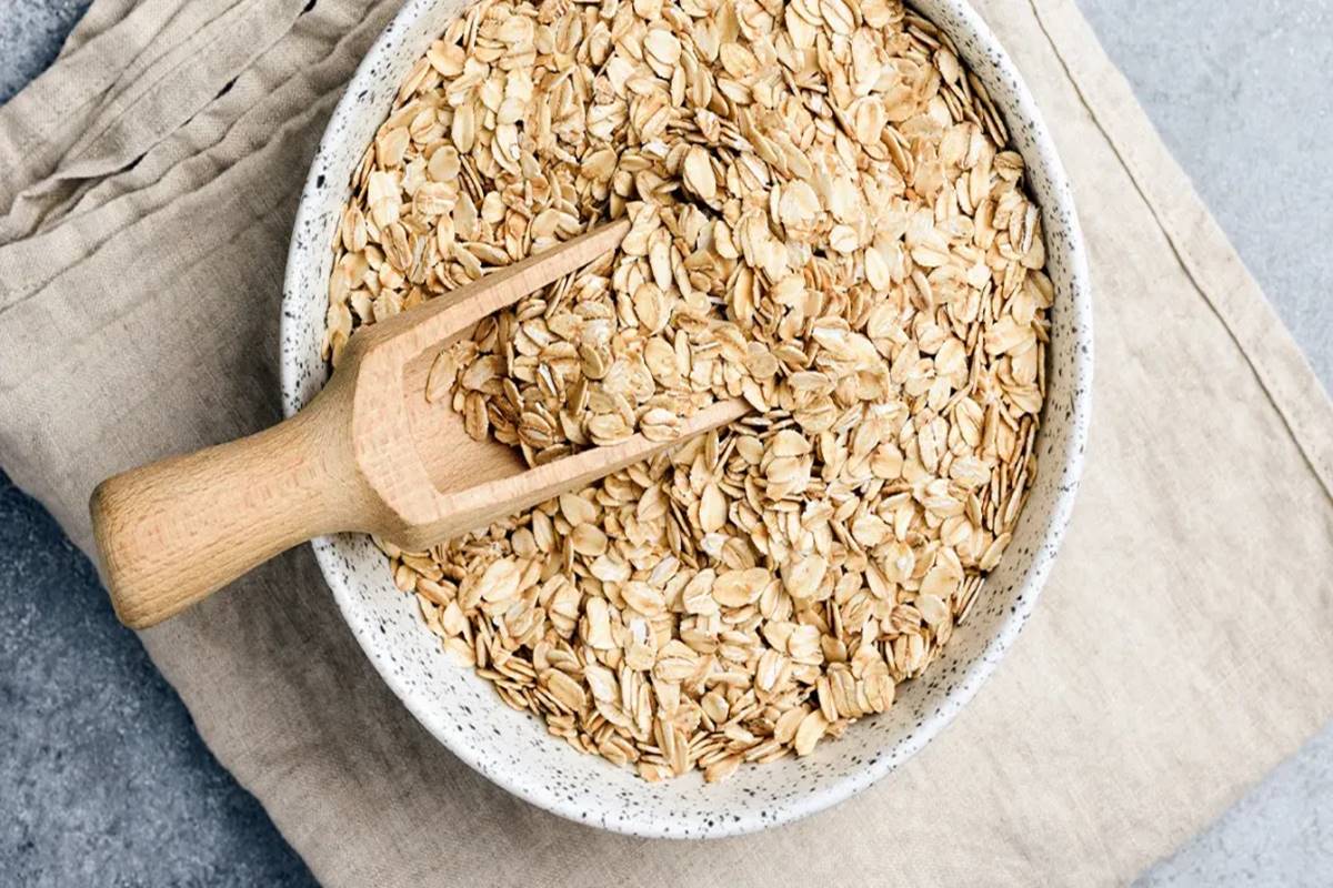 Jak se zbavit šneků – jednoduché koření – nejlepší domácí prostředek
