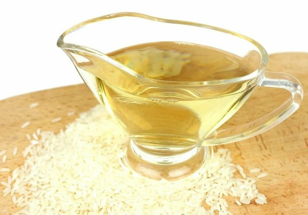 Přidejte 1 čajovou lžičku do vody a pijte každý den. Tento prostředek snižuje hladinu cholesterolu a pomáhá hubnout jako zlato.