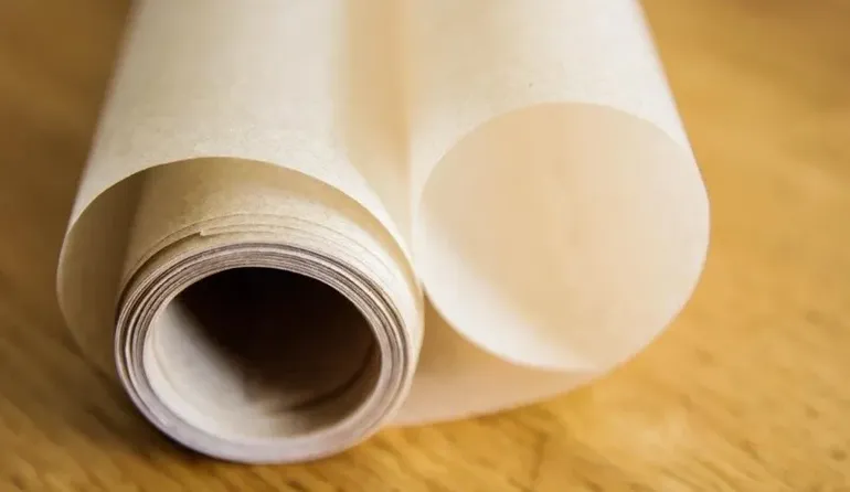 Žádné fólie ani alobal: tajemství, jak uchovat sýr čerstvý.