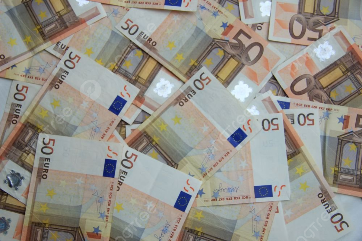 Tyto bankovky v hodnotách od 5 do 50 eur se stávají minulostí a od roku 2026 budou nahrazeny