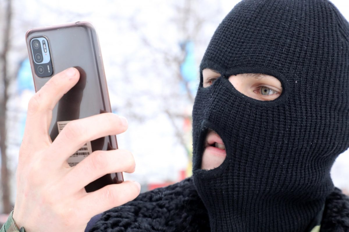 Takto zločinci najdou váš telefon podle zmeškaného hovoru, aby vás poté podvedli a vydírali peníze