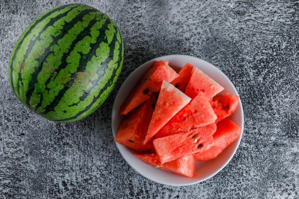 Jak přirozeně snížit hladinu cholesterolu: nejlepší ovoce